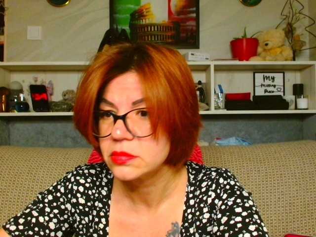 Natali3855 from BongaCams is Freechat