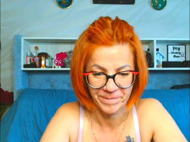 Natali3855