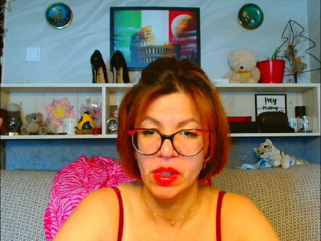 Preview of natali3855