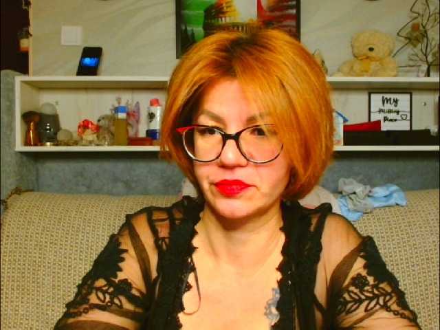 Preview of natali3855