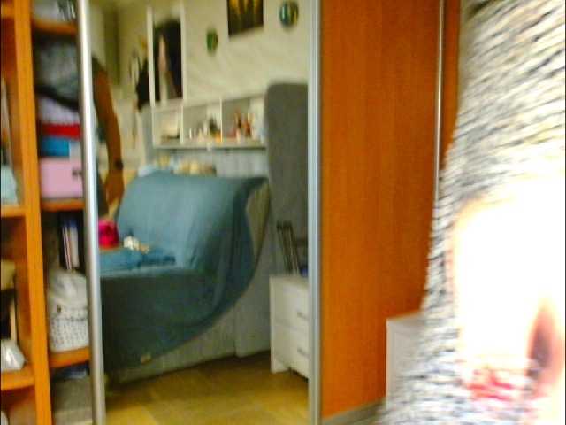 Preview of natali3855