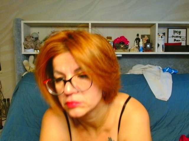  Natali3855 chat room