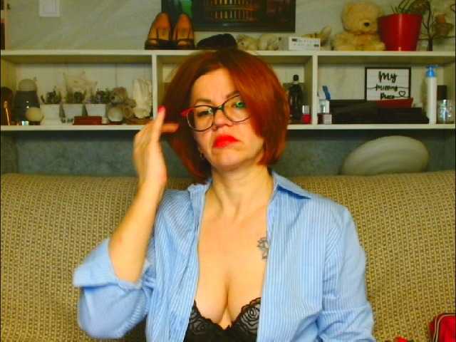 Natali3855's BongaCams show and profile