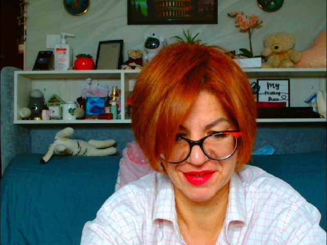 Natali3855's BongaCams show and profile