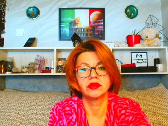 Preview of natali3855