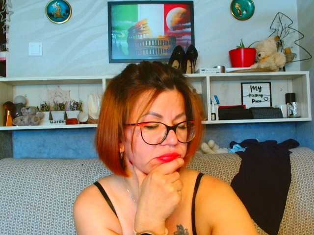 Natali3855's BongaCams show and profile