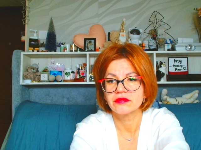  Natali3855 chat room