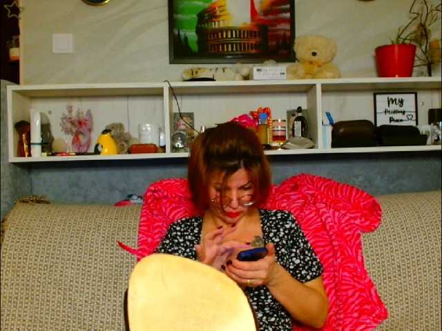 Natali3855's BongaCams show and profile