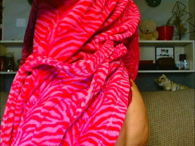 Preview of natali3855