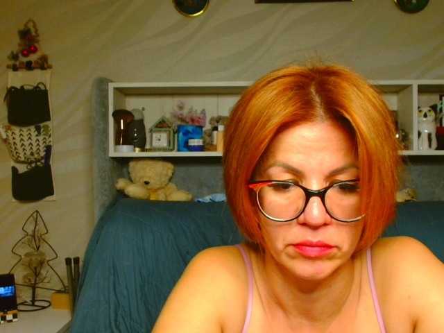 Preview of natali3855