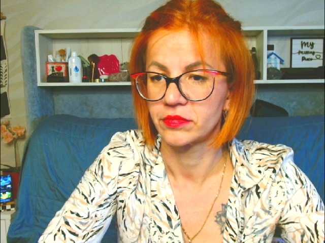  Natali3855 chat room