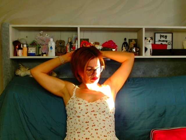 Preview of natali3855