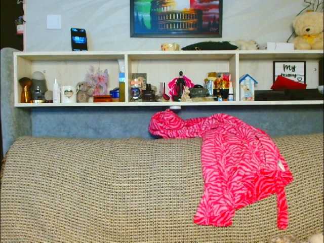 Preview of natali3855