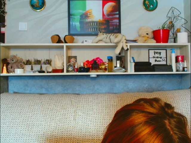 Natali3855's BongaCams show and profile