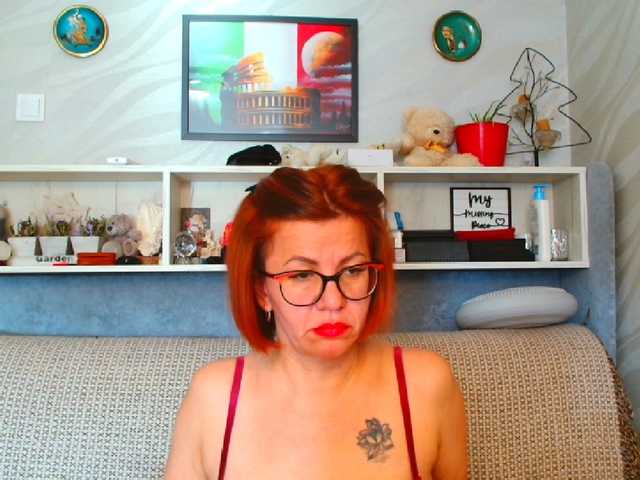 Natali3855's BongaCams show and profile
