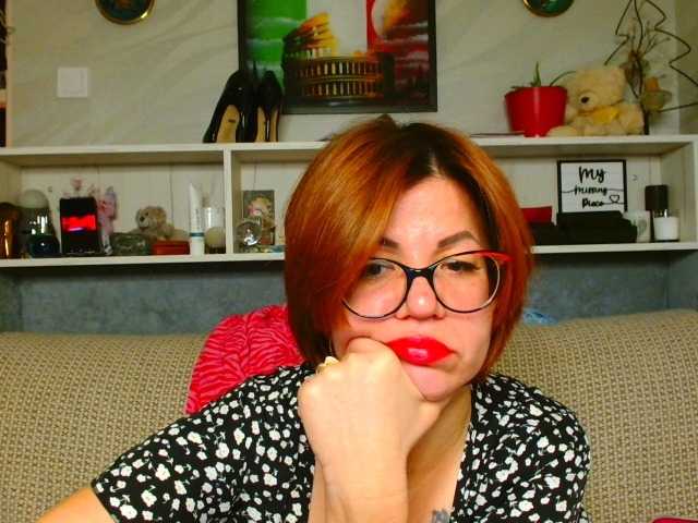 Natali3855's BongaCams show and profile