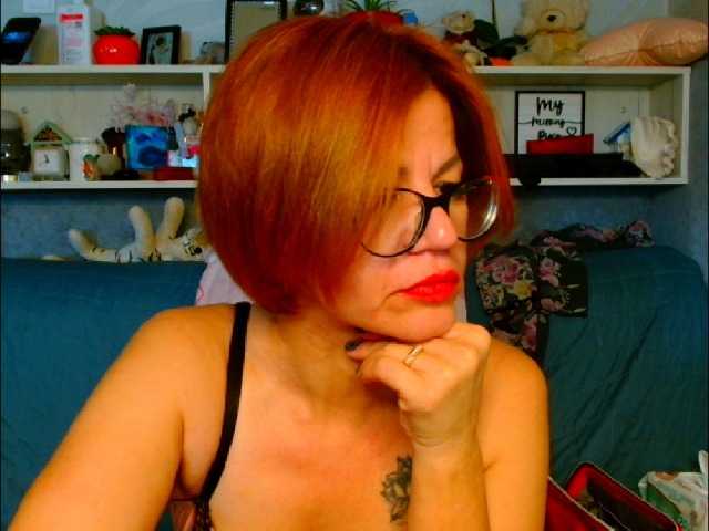 Preview of natali3855