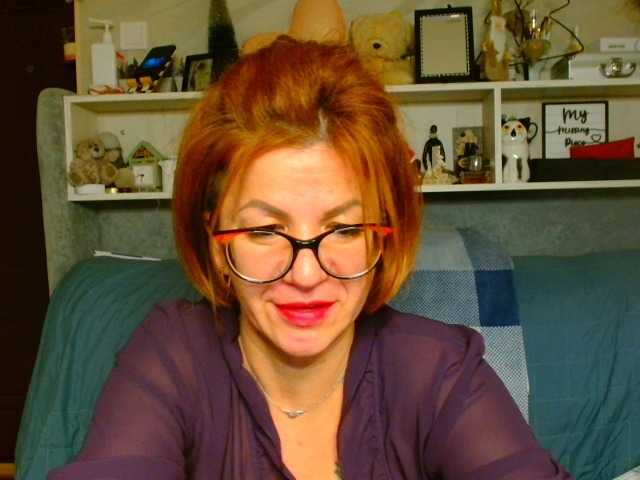  Natali3855 chat room