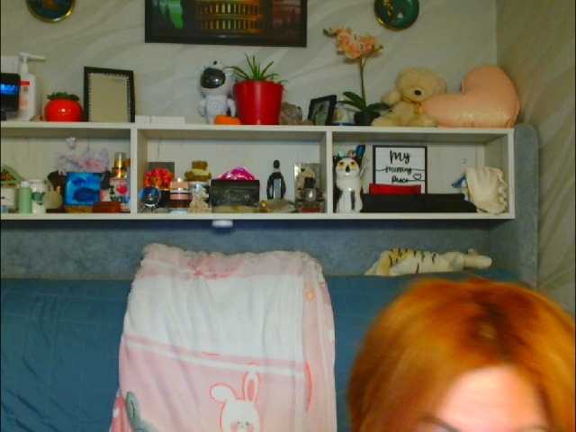 Natali3855's BongaCams show and profile