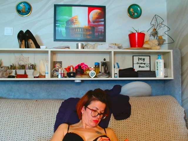 Natali3855's BongaCams show and profile