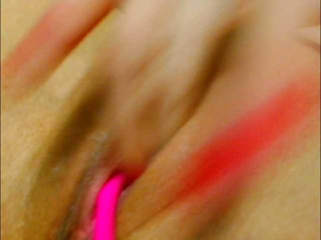 Natali3855's BongaCams show and profile