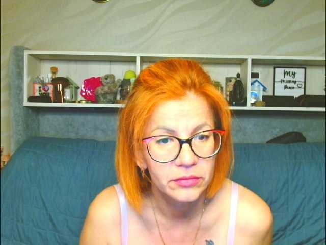 Natali3855