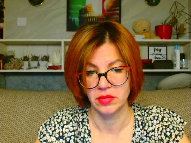 Natali3855's BongaCams show and profile