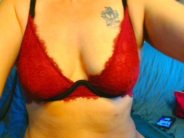 Preview of natali3855