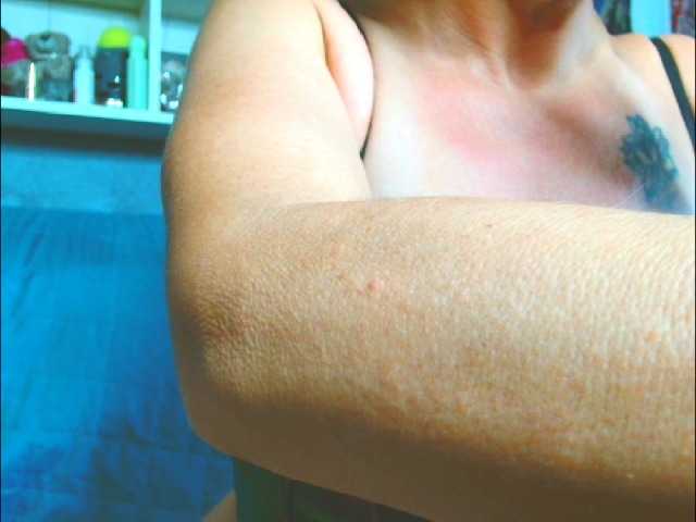  Natali3855 chat room
