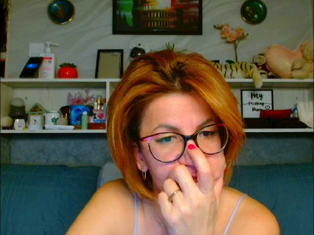  Natali3855 chat room