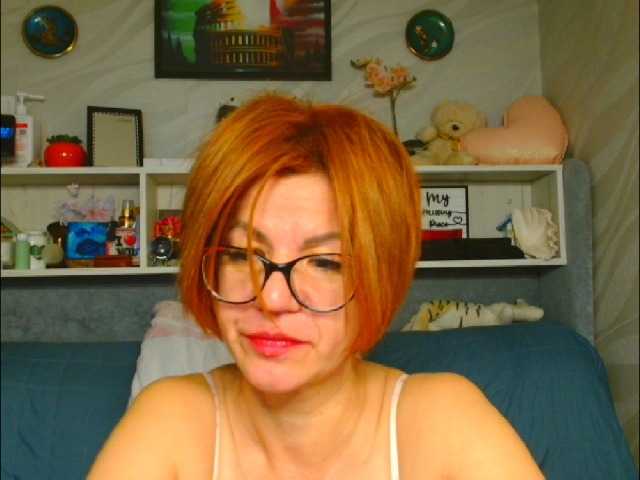 Preview of natali3855