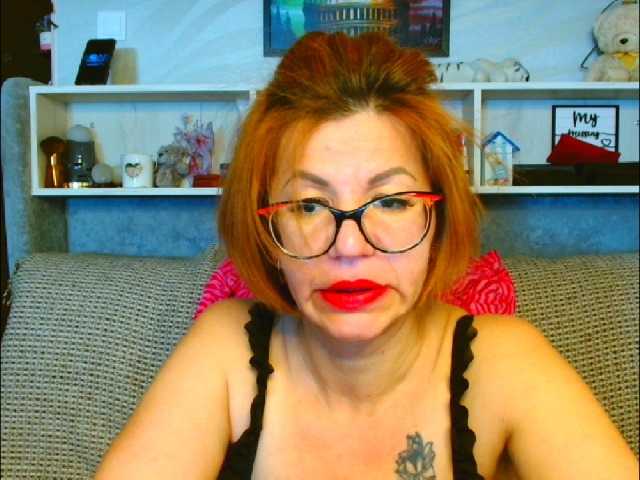 Natali3855's BongaCams show and profile