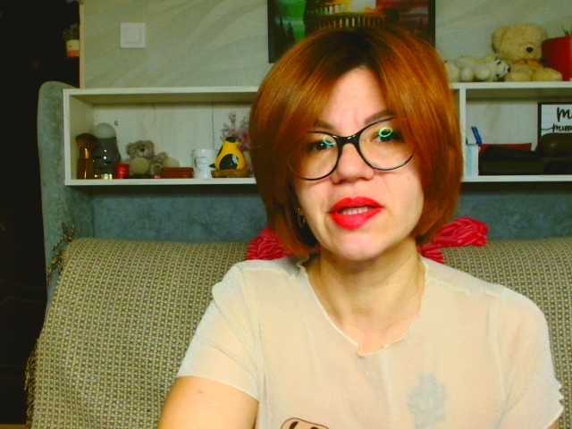 Preview of natali3855