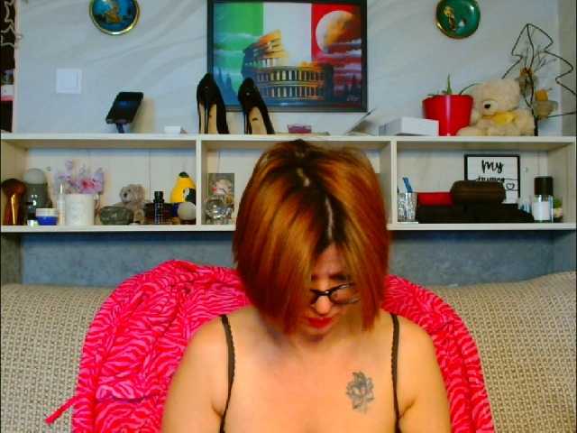 Natali3855's BongaCams show and profile