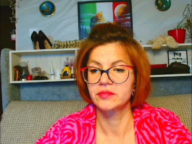 Natali3855's BongaCams show and profile