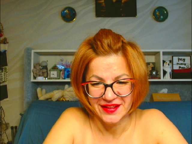 Preview of natali3855