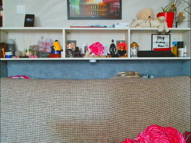 Natali3855's BongaCams show and profile