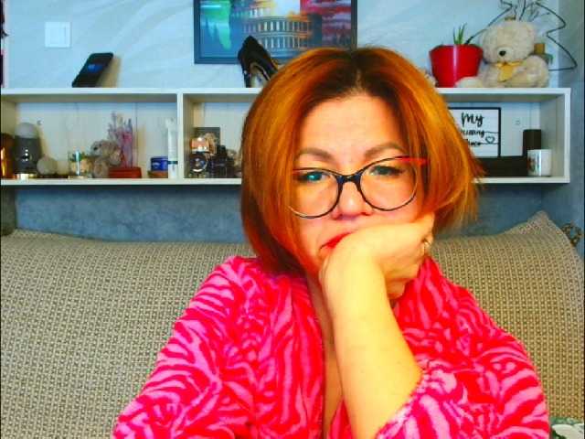 Natali3855's BongaCams show and profile