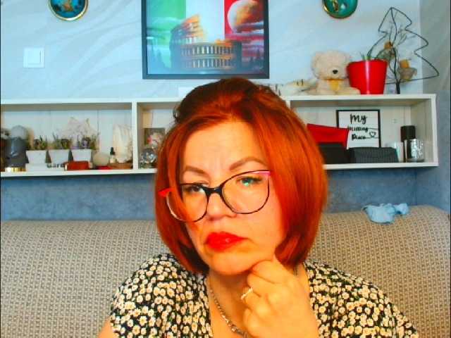 Natali3855's BongaCams show and profile