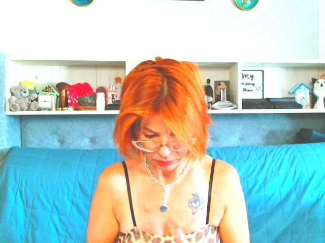  Natali3855 chat room