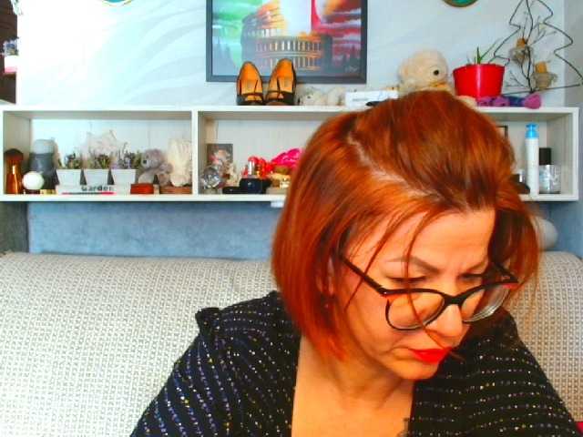  Natali3855 chat room