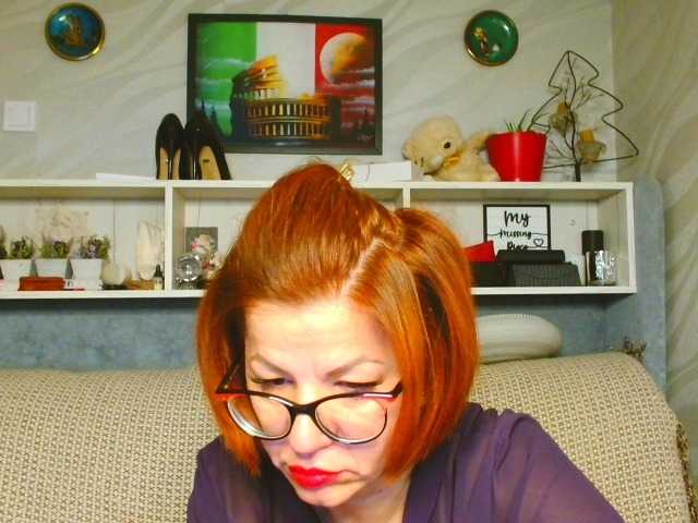 Natali3855's BongaCams show and profile