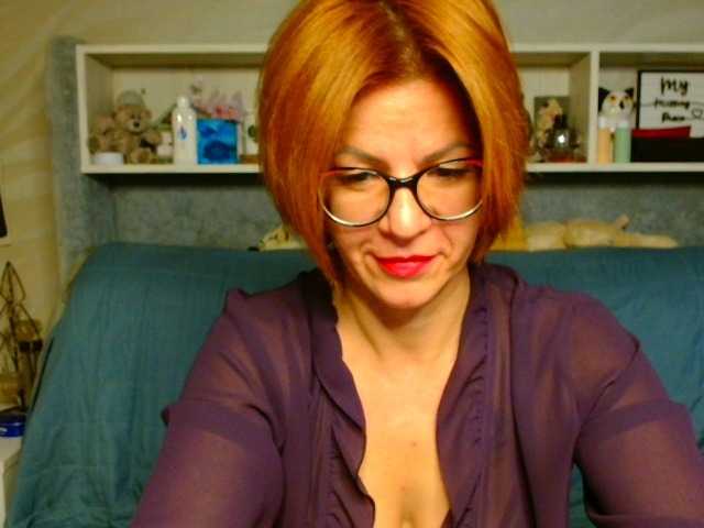  Natali3855 chat room