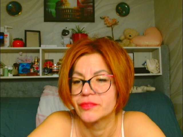 Natali3855's BongaCams show and profile