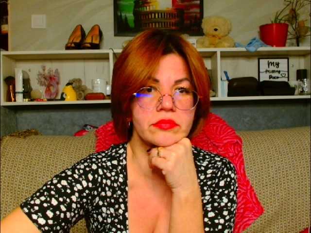 Preview of natali3855