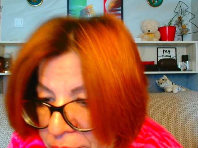 Preview of natali3855