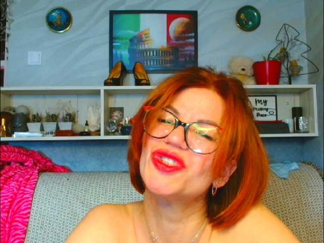 Natali3855's BongaCams show and profile