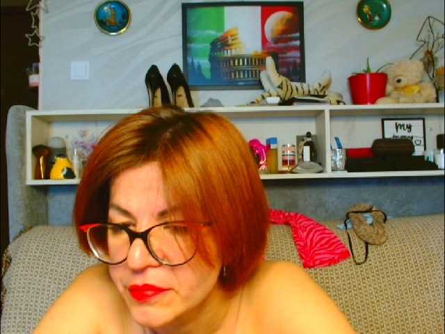 Natali3855 from BongaCams is Freechat