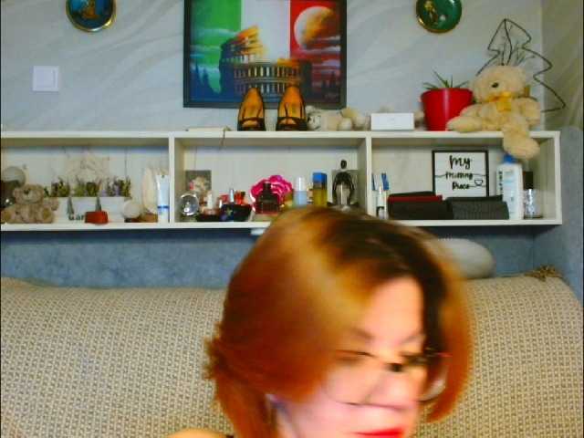 Natali3855's BongaCams show and profile