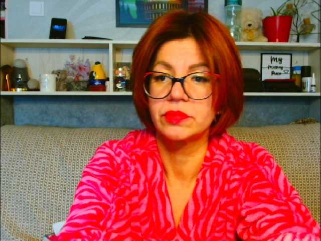 Preview of natali3855